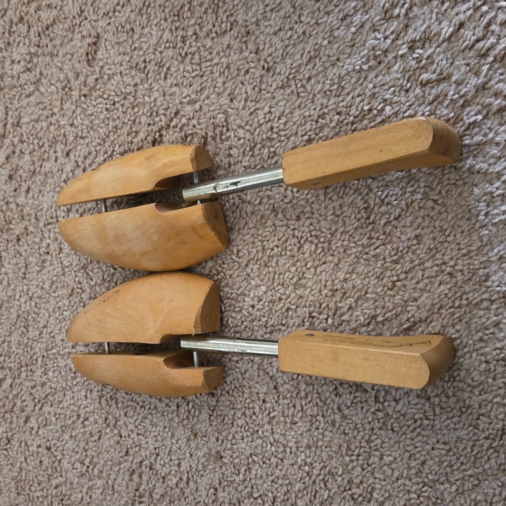 Shoe Keepers